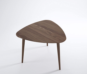 contemporary-table