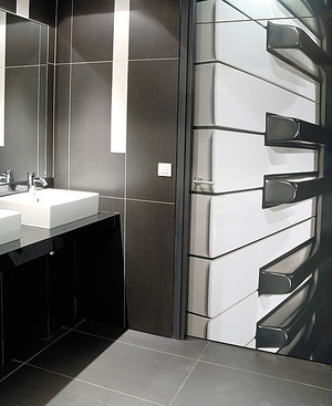 hpl-decorative-laminate