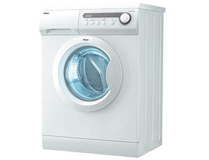 washing-machine