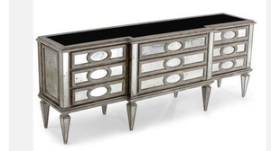 classic-chest-drawers