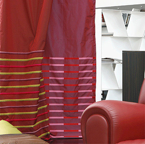 curtain-fabric