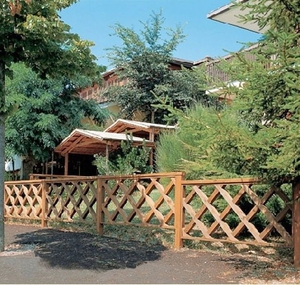 garden-fence