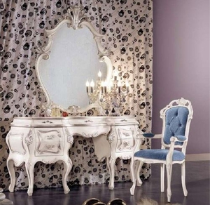 classic-dressing-table