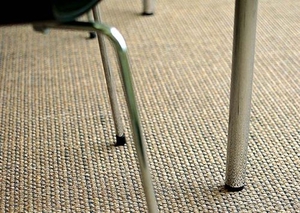 sisal-carpet