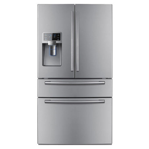 energy-efficient-refrigerator