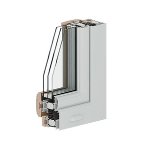 triple-glazed-window