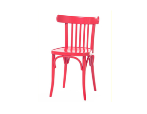 traditional-chair