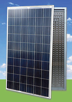 pv-panel