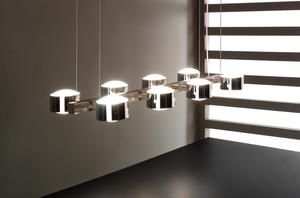 contemporary-lamp