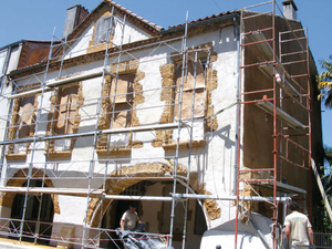 insulating-coating