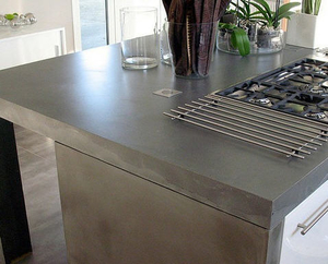 concrete-countertop