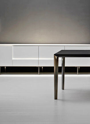 table-base