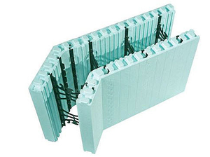 shuttering-block