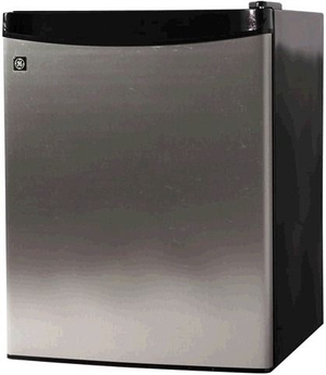 compact-refrigerator