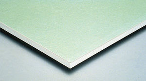 water-repellent-plasterboard