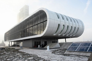 solar-shading