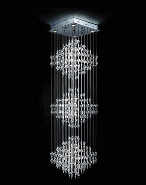 crystal-lamp
