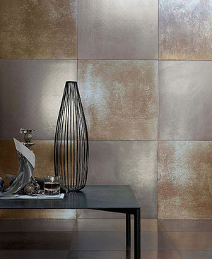 porcelain-stoneware-tile