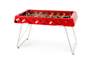 foosball