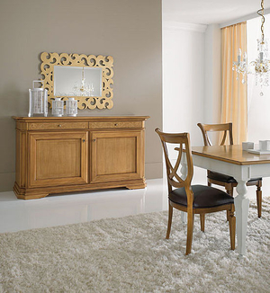 traditional-sideboard