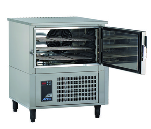 blast-chiller