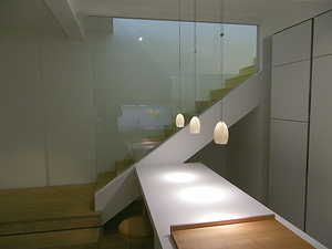 glass-railing