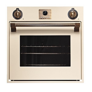 steam-oven
