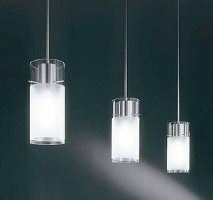 pmma-lamp
