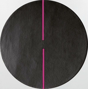 contemporary-rug