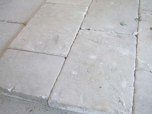 stone-tile