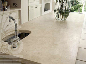 stone-countertop