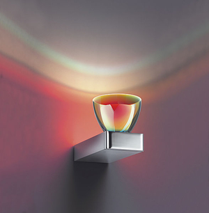 glass-wall-light