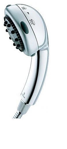 hand-hand-shower