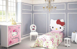 children-s-bedroom-furniture-set