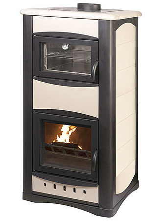 boiler-stove