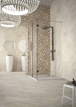 quartzite-tile