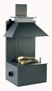 open-fireplace-hearth