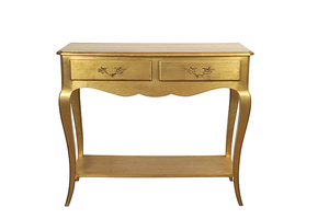 classic-table
