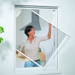 insect-screen
