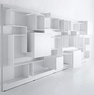 modular-bookcase
