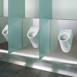 urinal