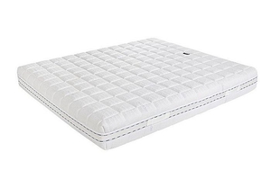 memory-mattress