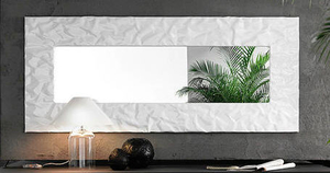contemporary-mirror