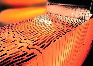 clay-brick