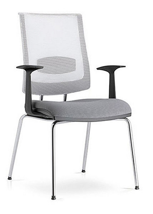 chair-armrests