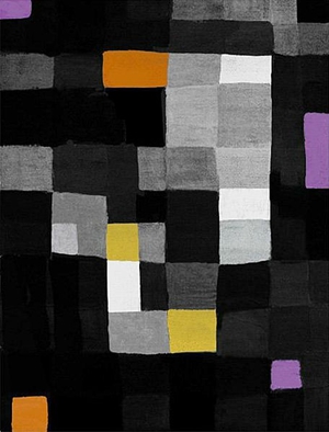 patterned-rug