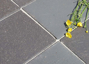 outdoor-tile