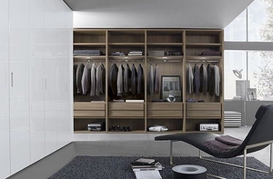 walk-in-wardrobe