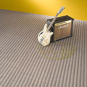 loop-pile-carpet