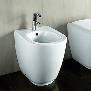 bidet